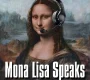 Mona Speaks Avatar (1) 2